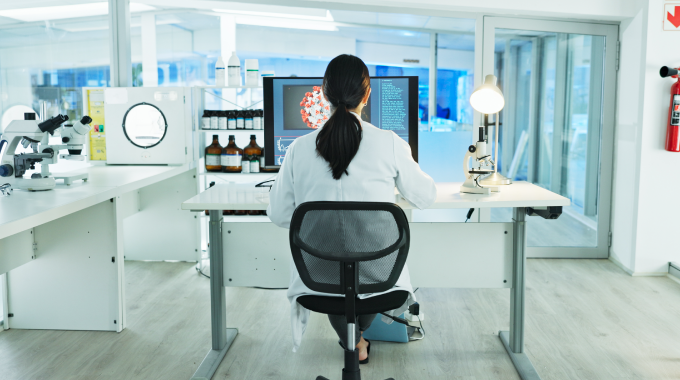 Featured Health Care image